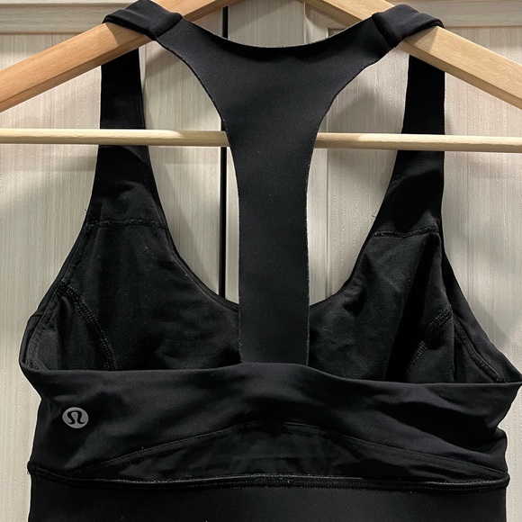 Lululemon Sports Bra Bundle 3-Pack - Picture 3 of 10
